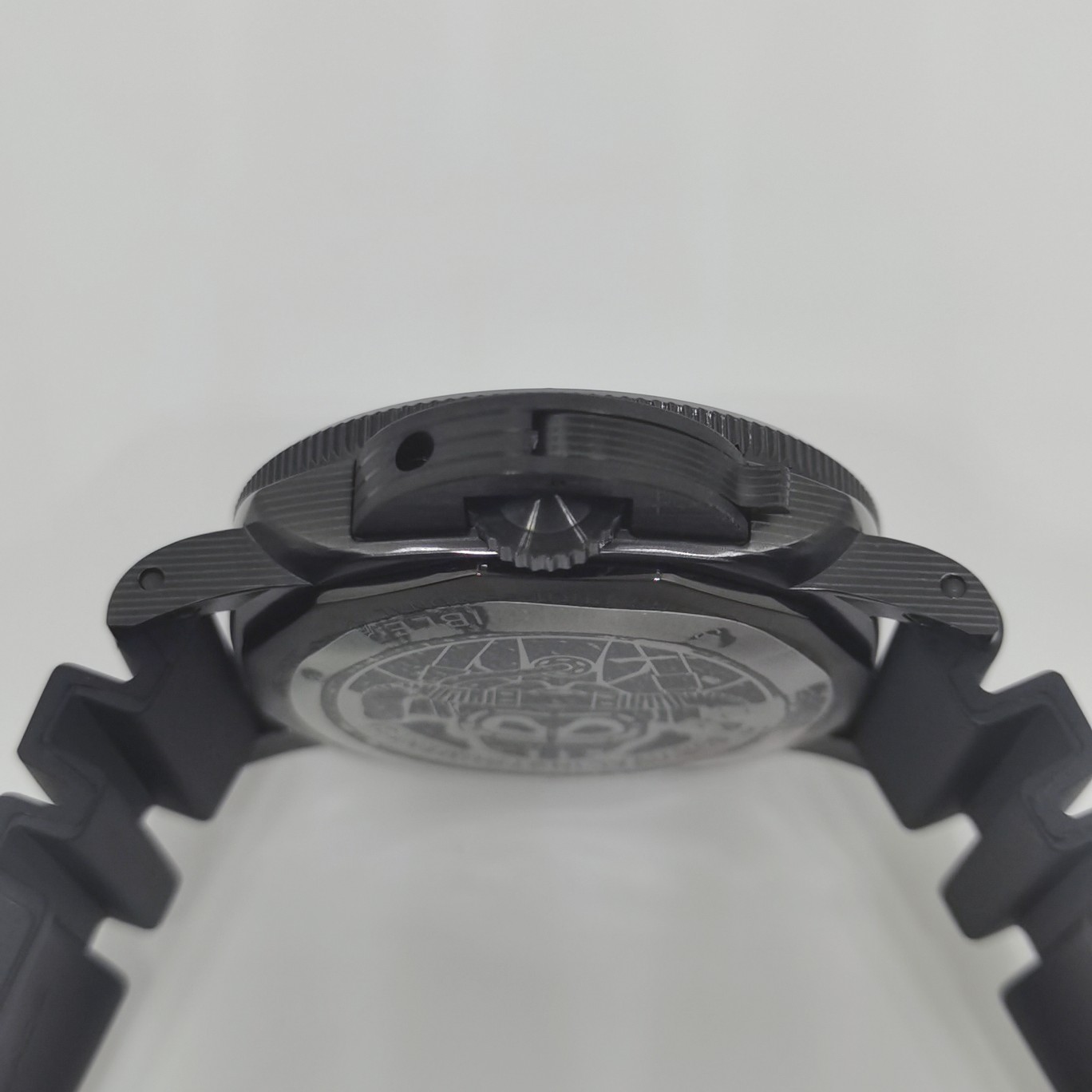 Panerai