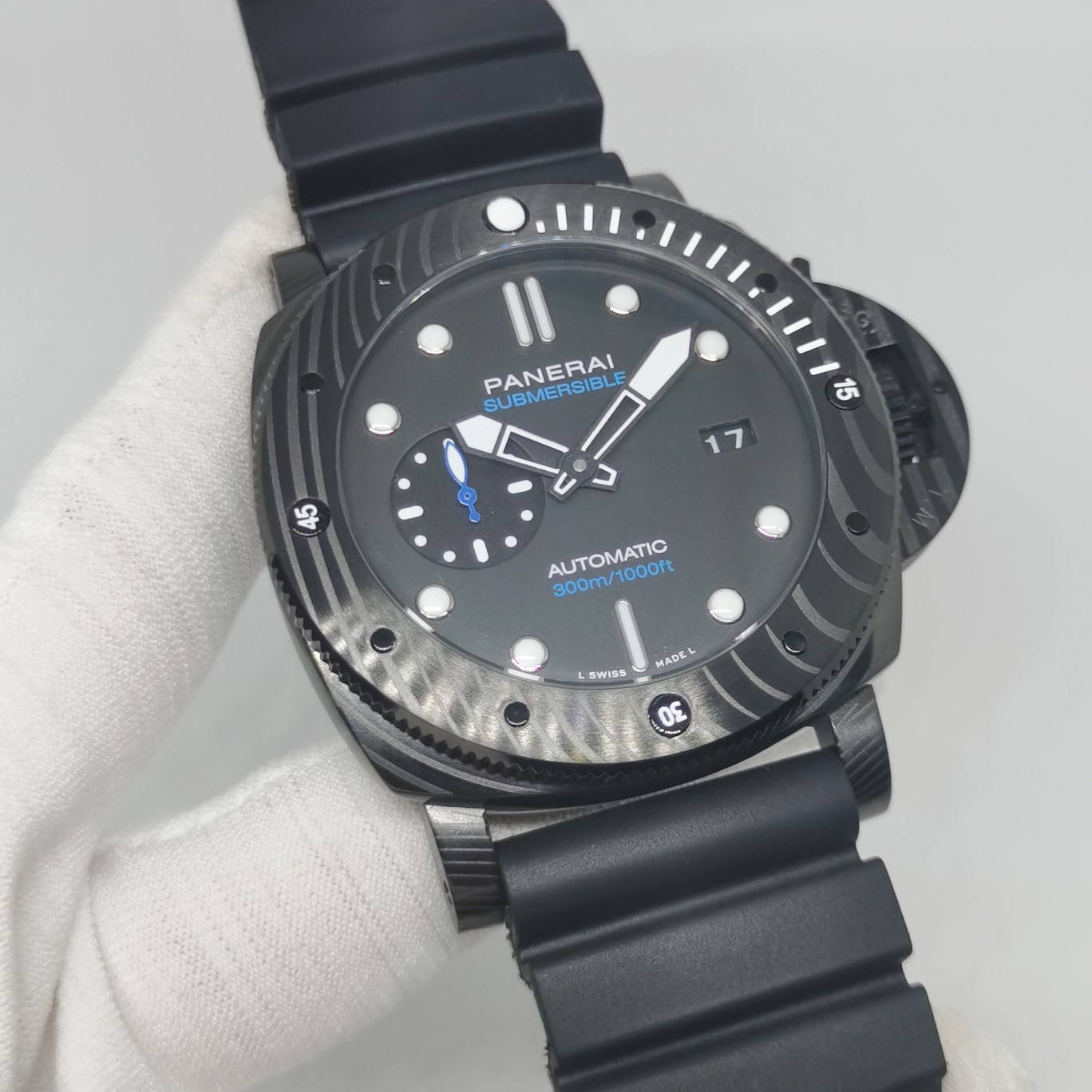 Panerai
