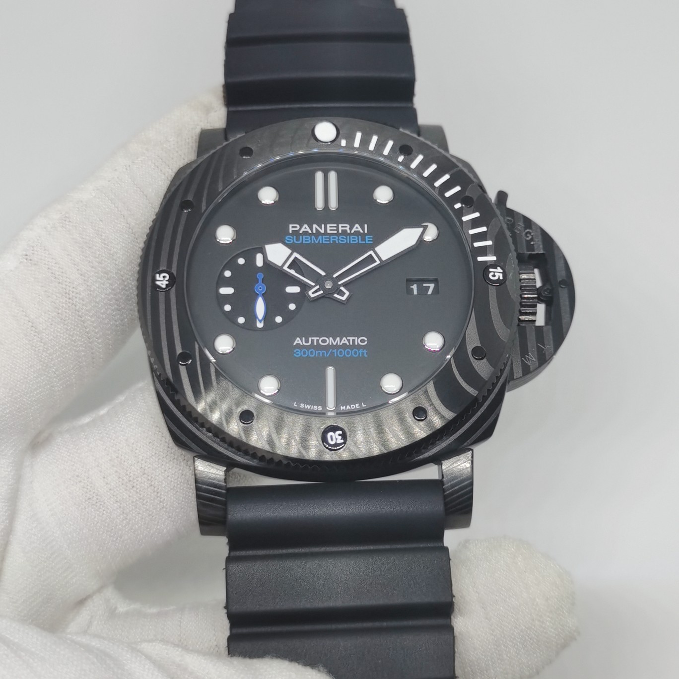 Panerai