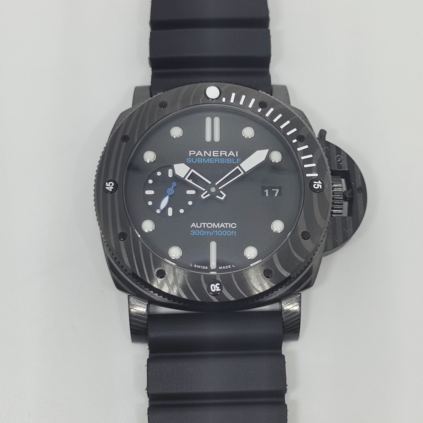 Panerai