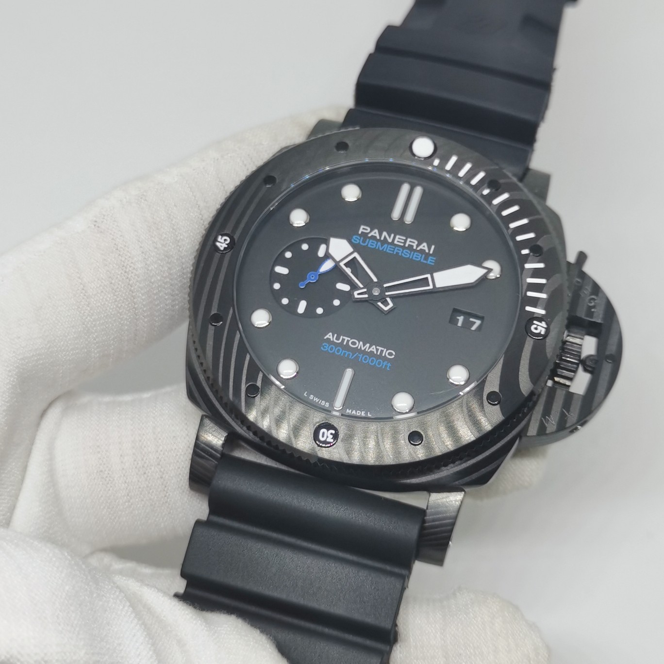 Panerai