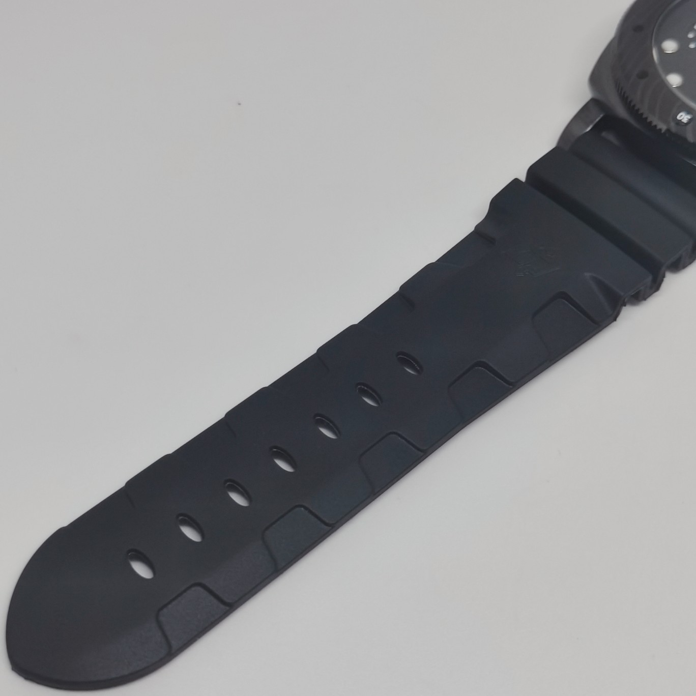 Panerai