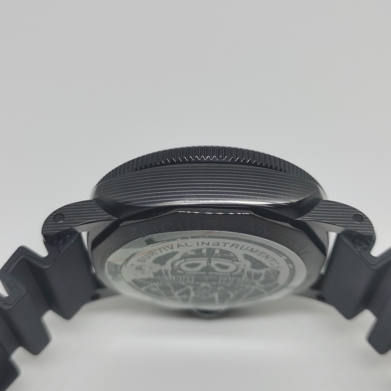 Panerai