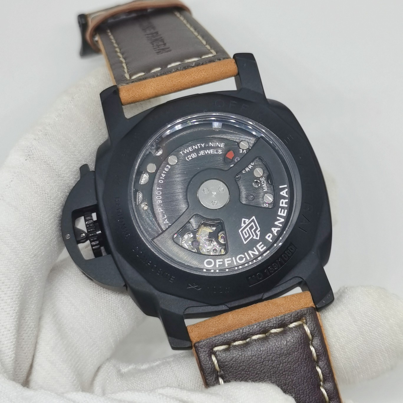 Panerai