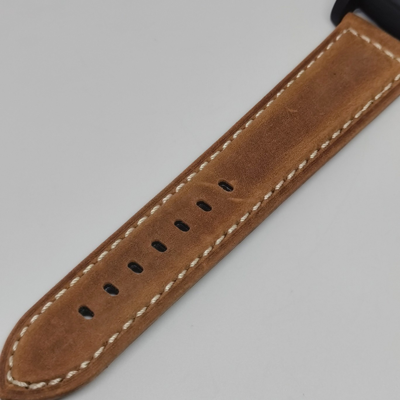 Panerai