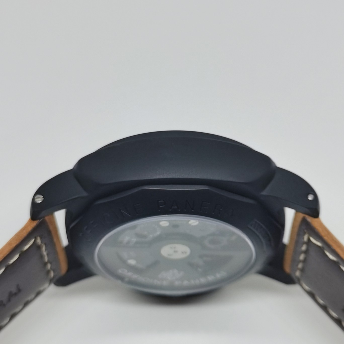 Panerai