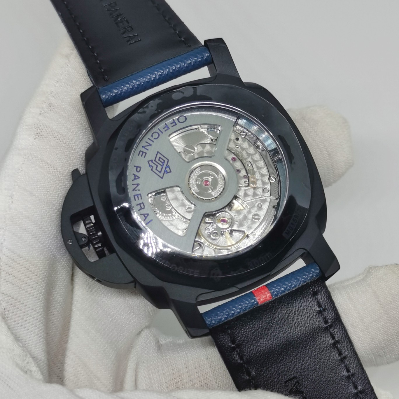 Panerai