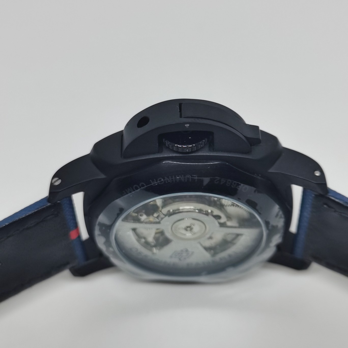 Panerai