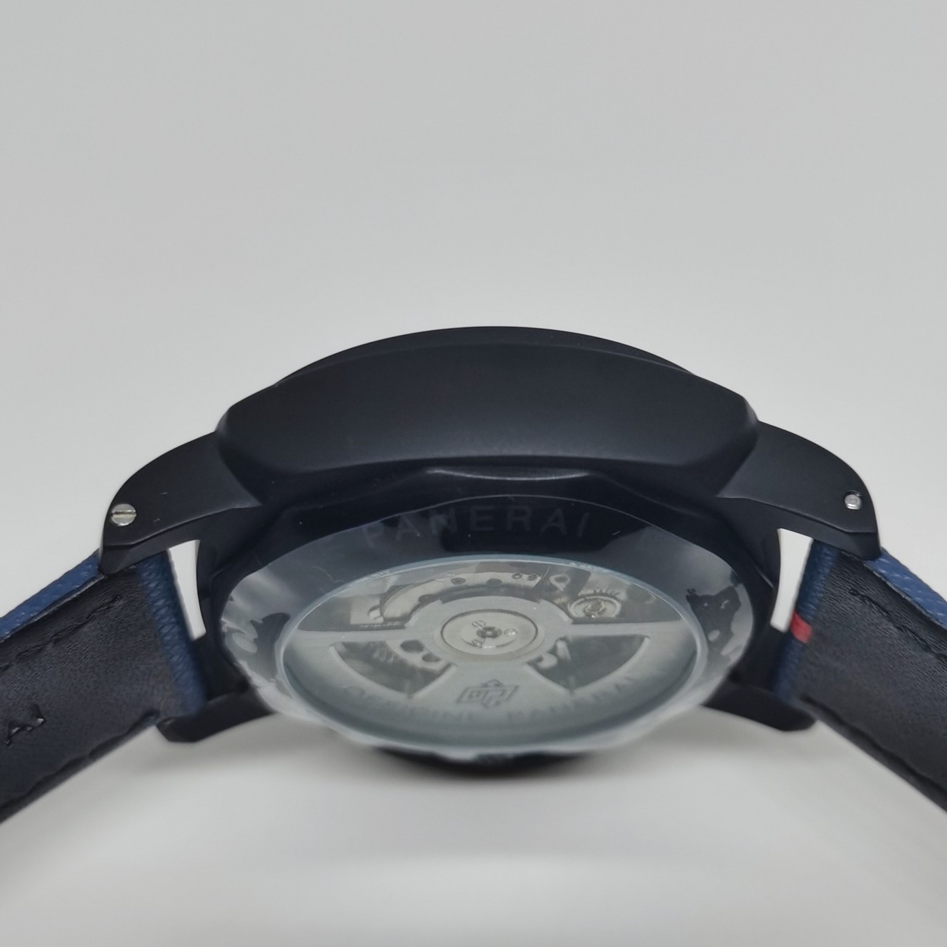 Panerai