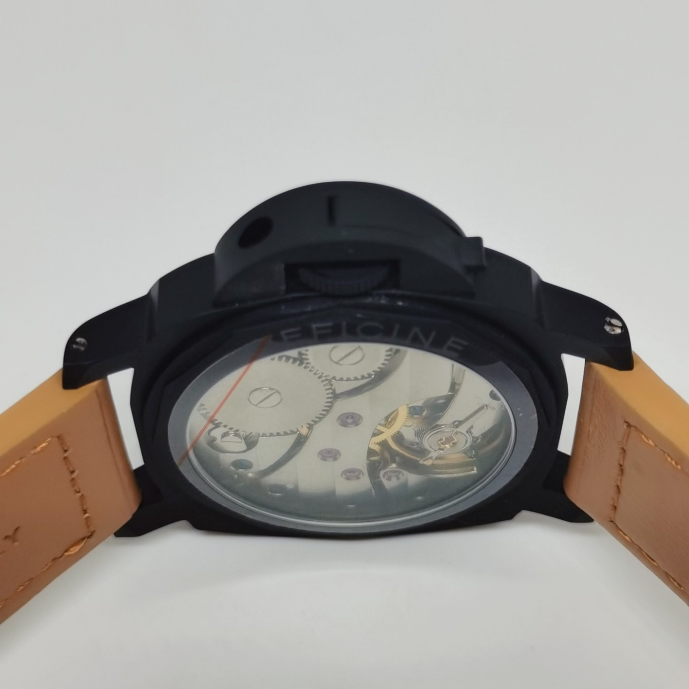 Panerai