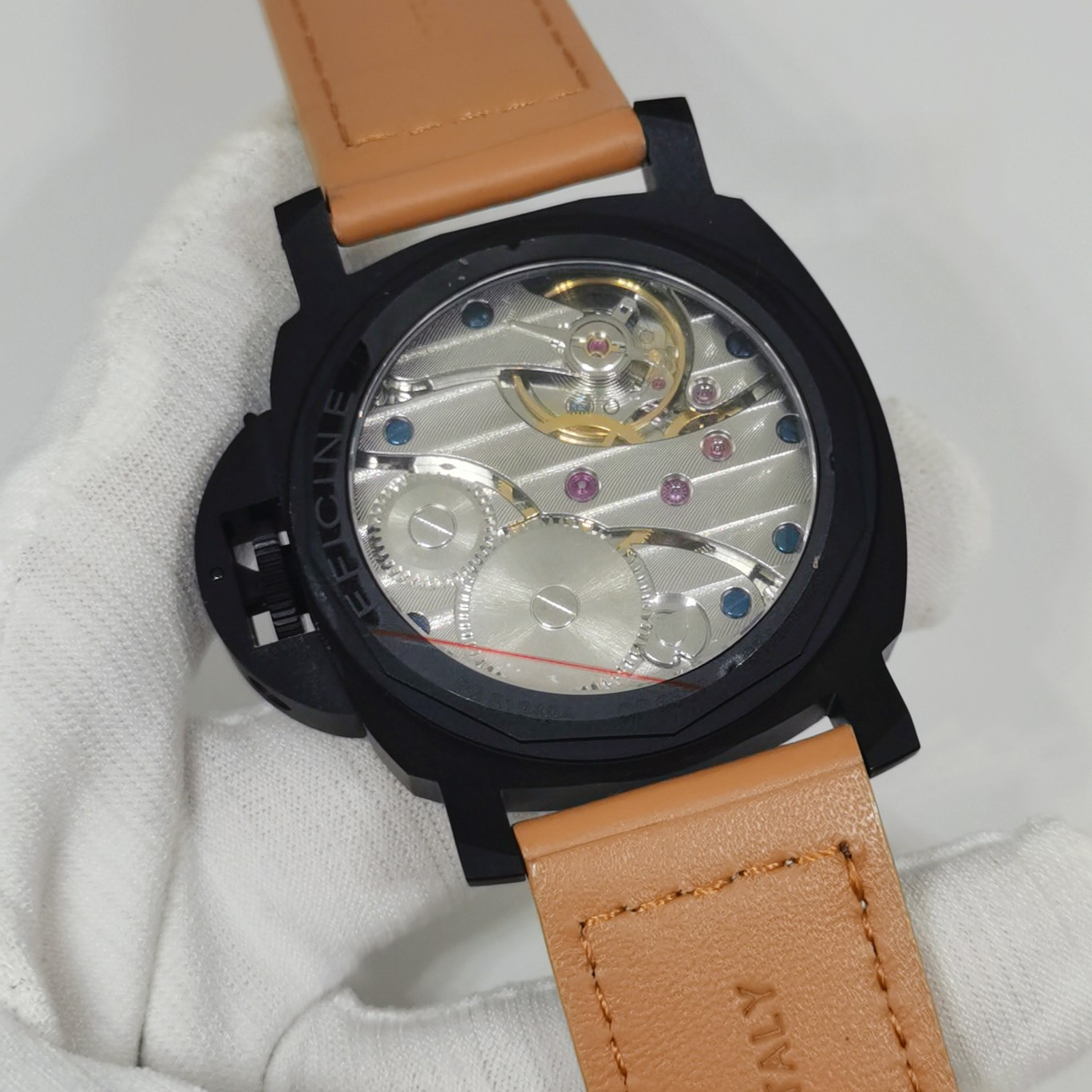 Panerai