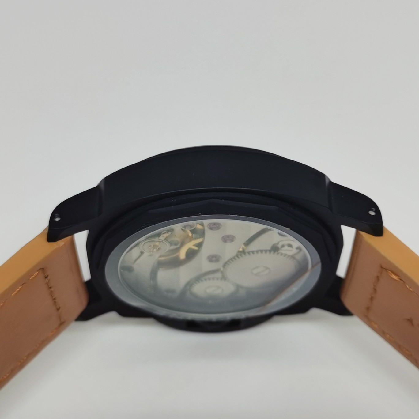 Panerai