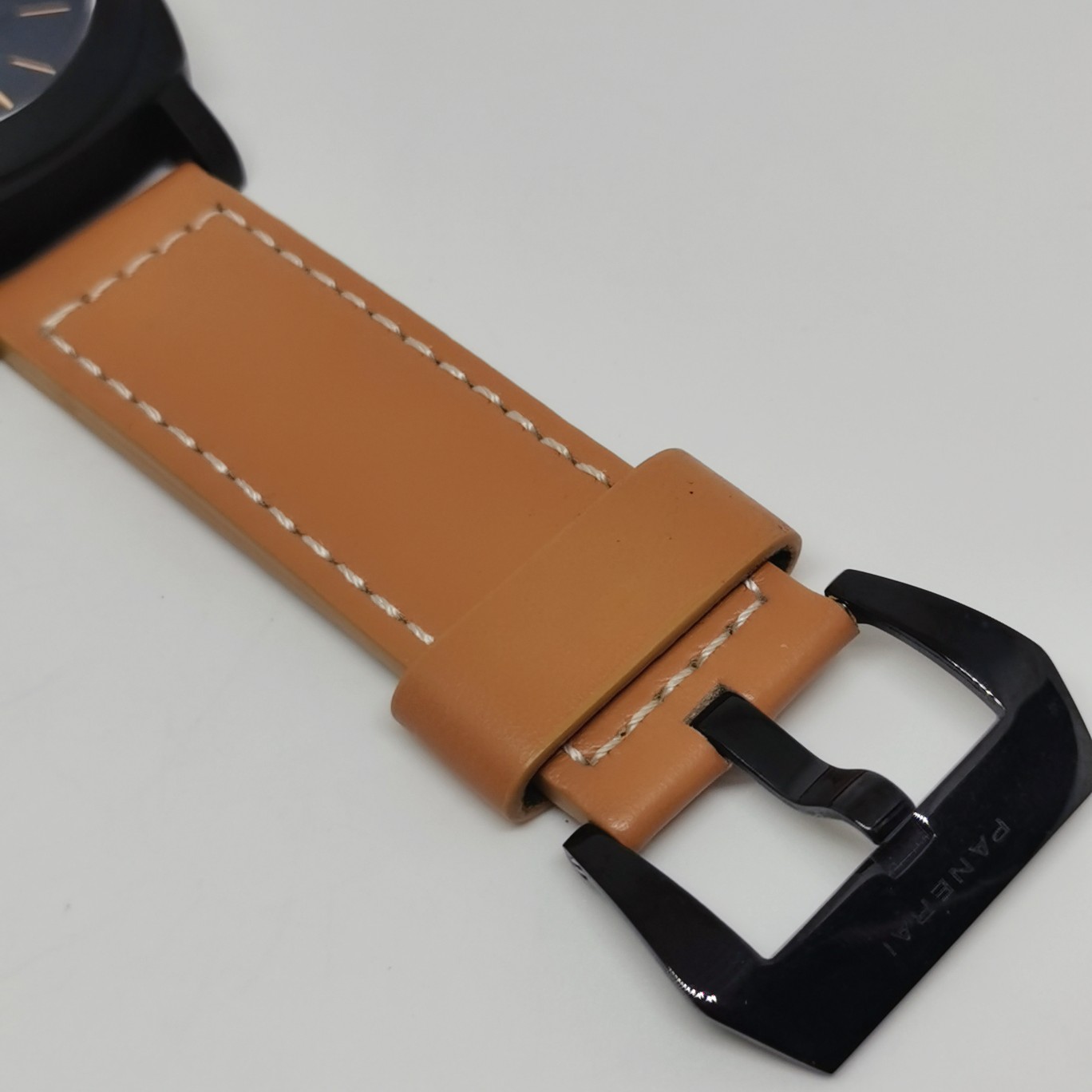 Panerai