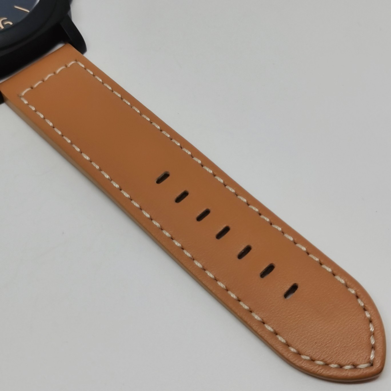 Panerai