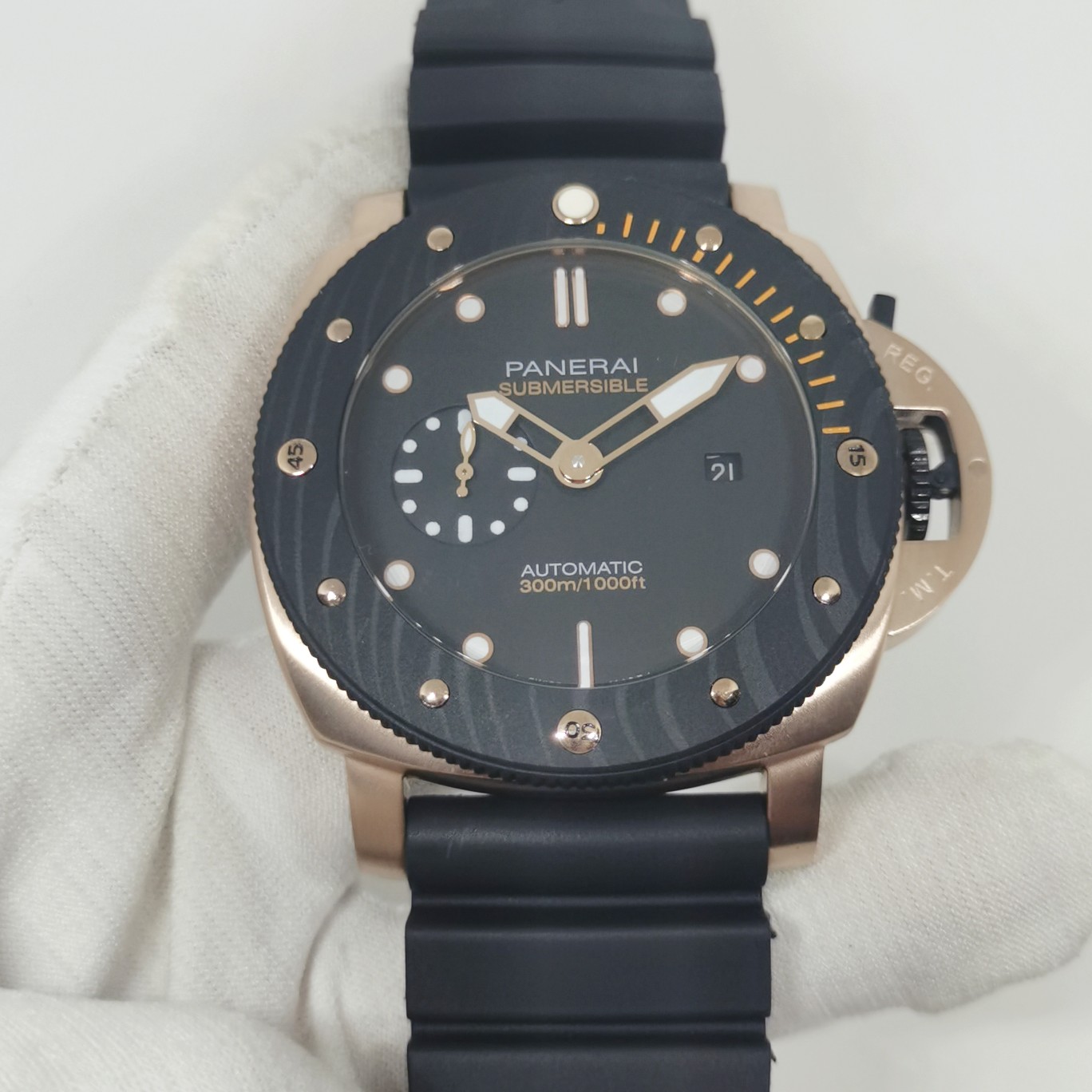 Panerai