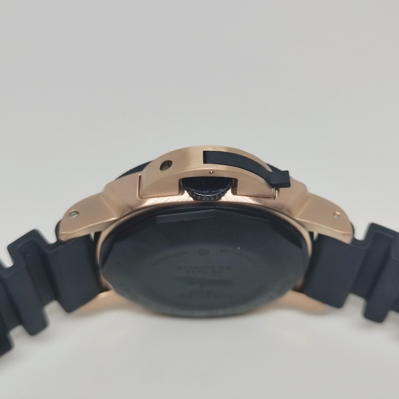 Panerai