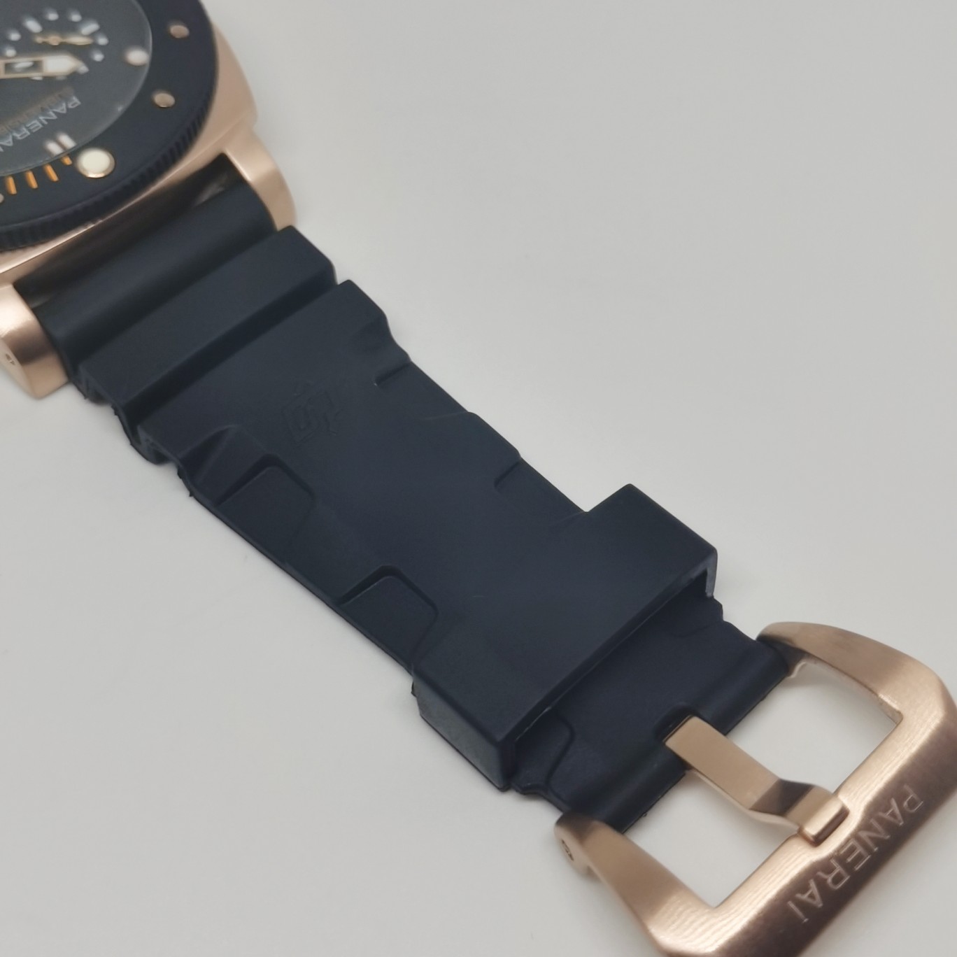 Panerai