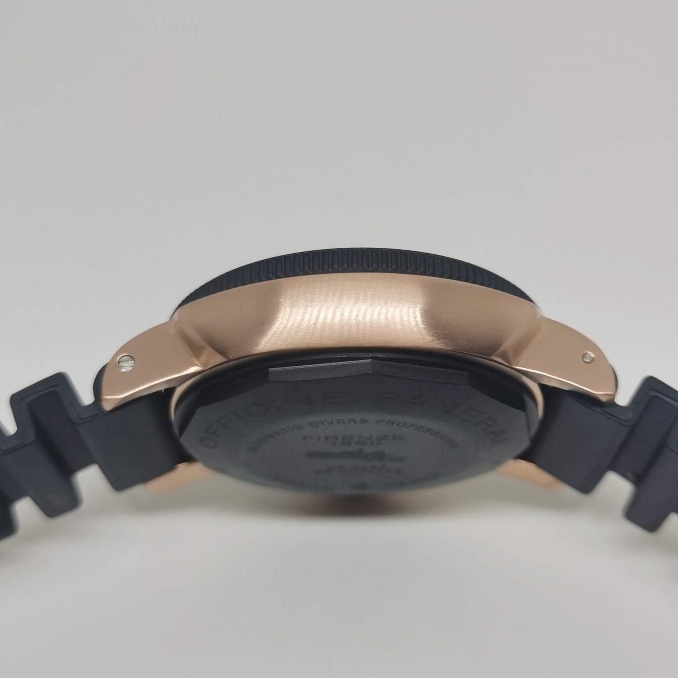 Panerai