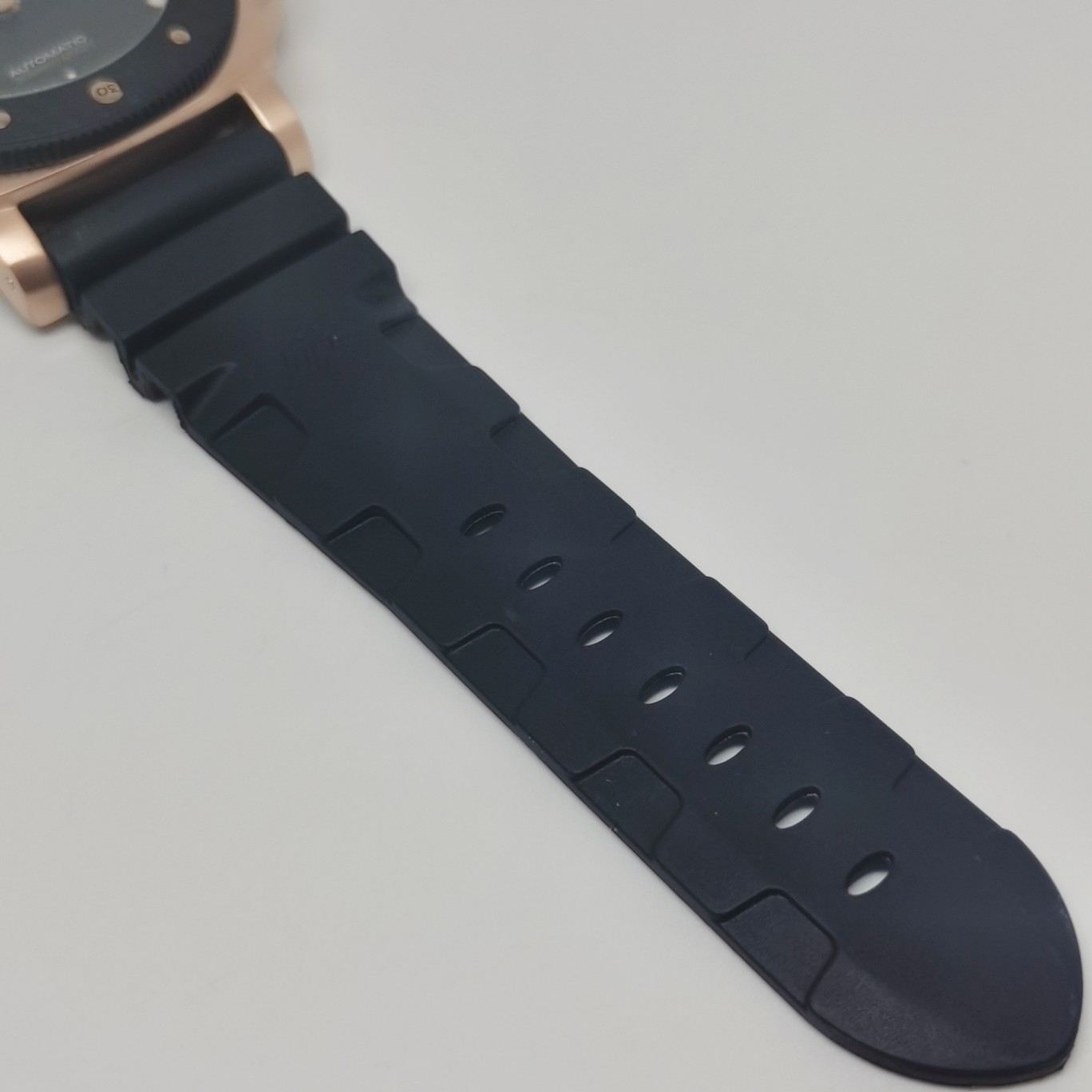 Panerai