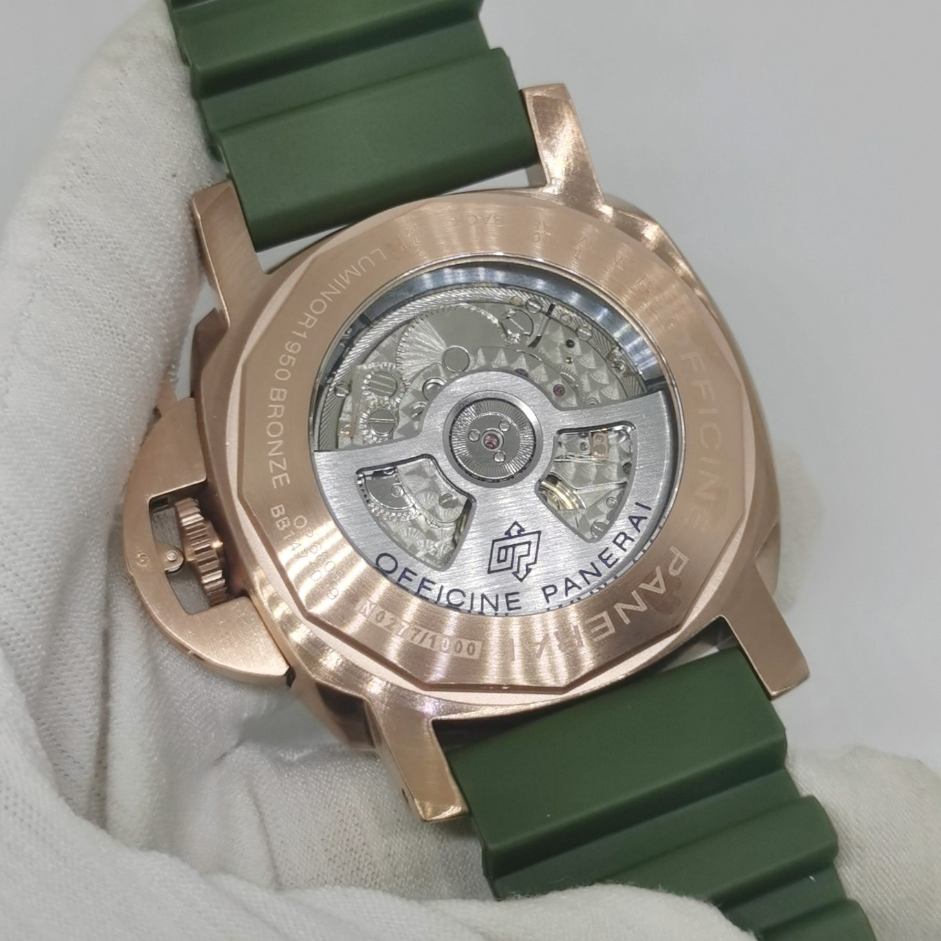 Panerai