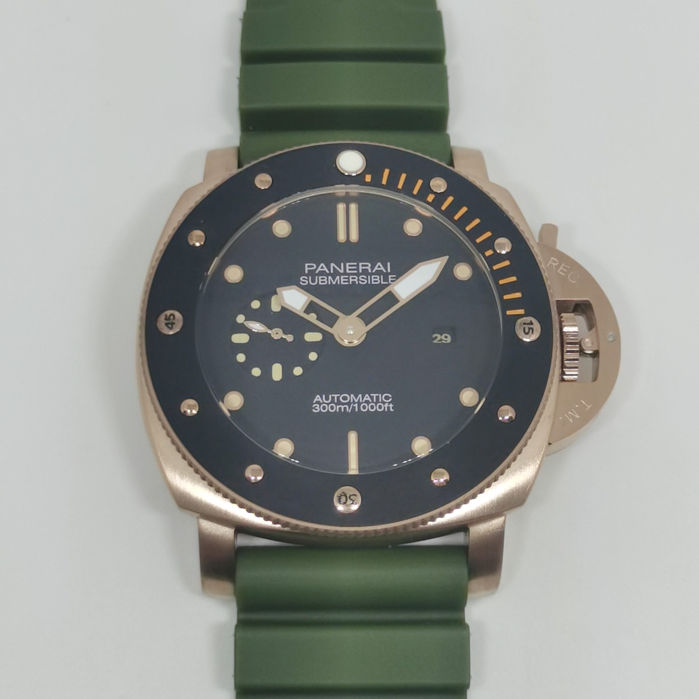 Panerai