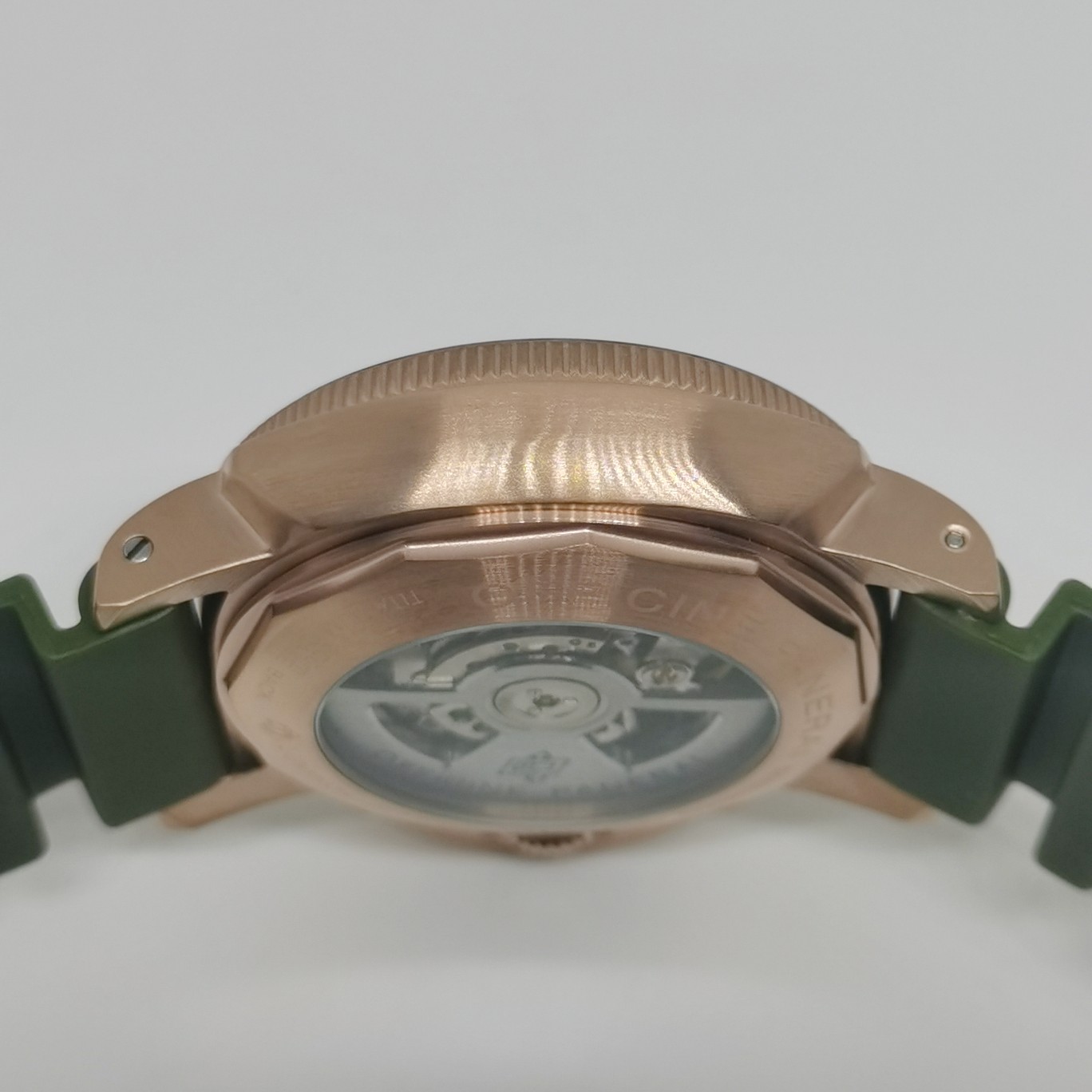Panerai
