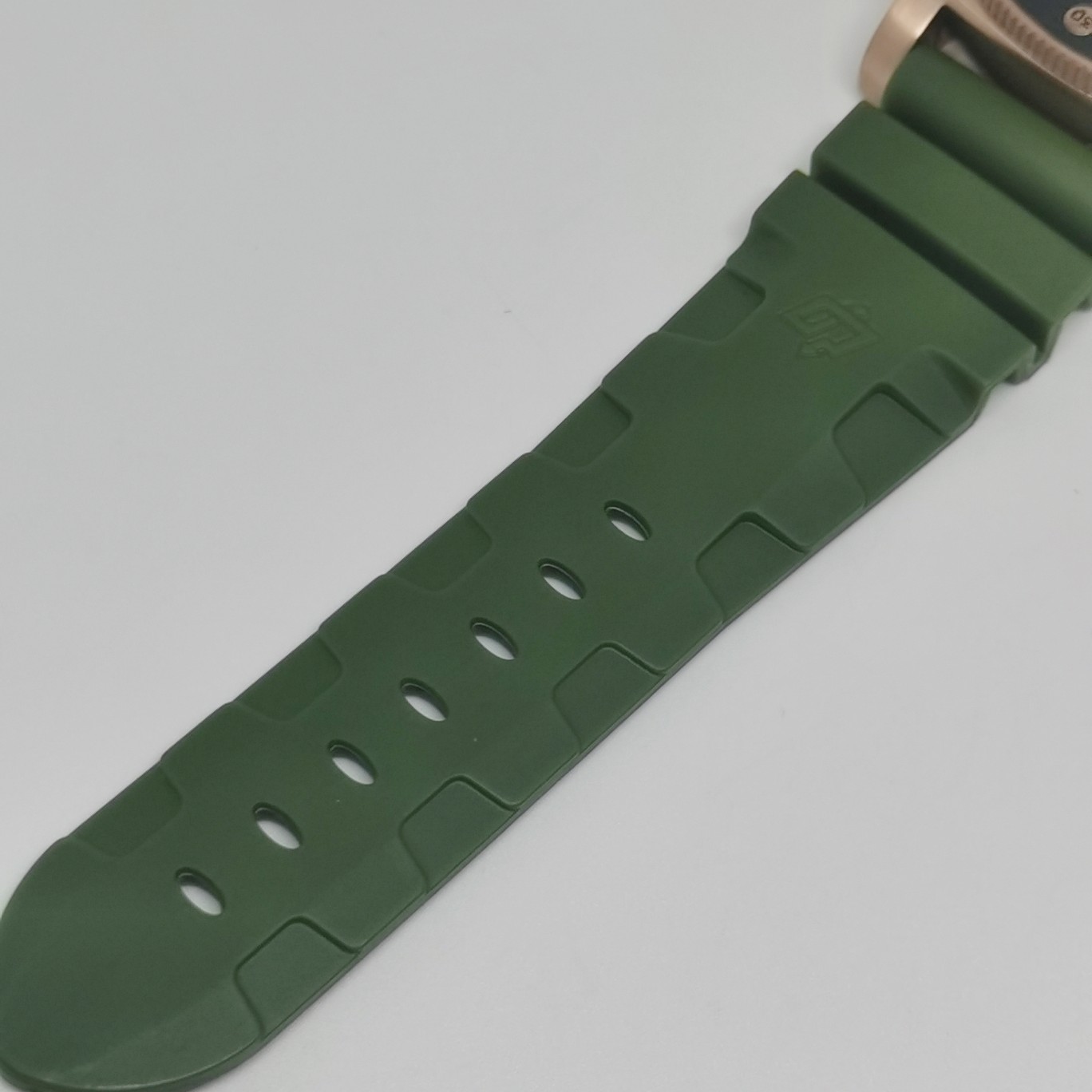 Panerai