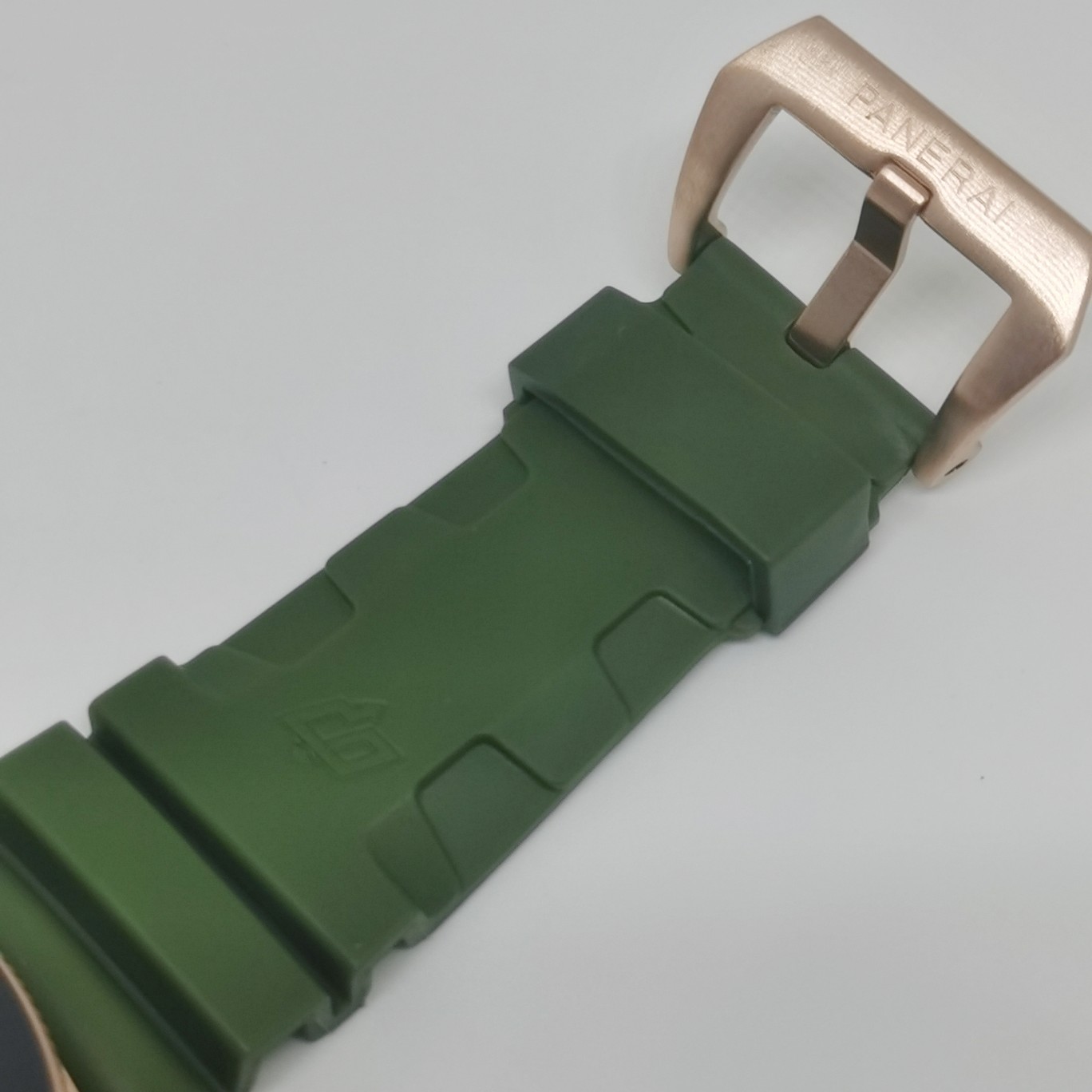 Panerai