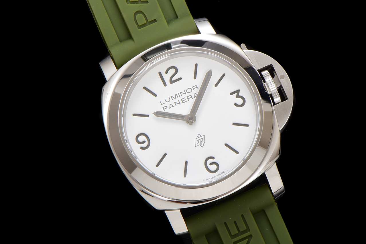 Panerai