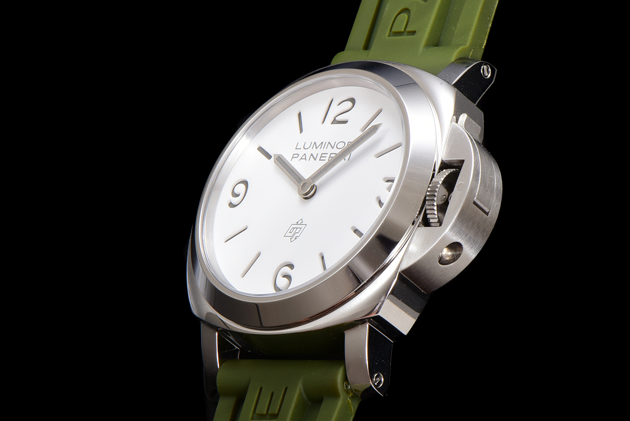 Panerai