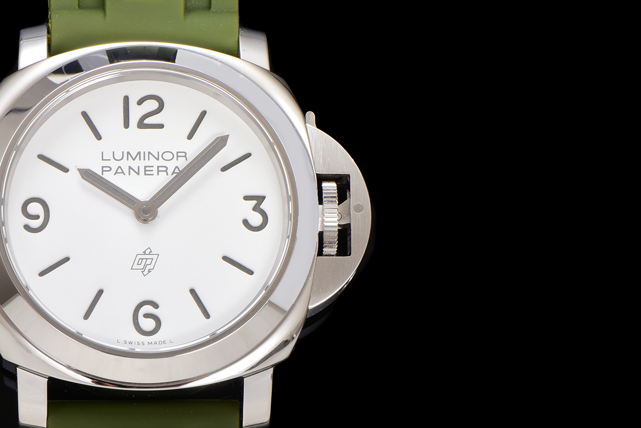 Panerai