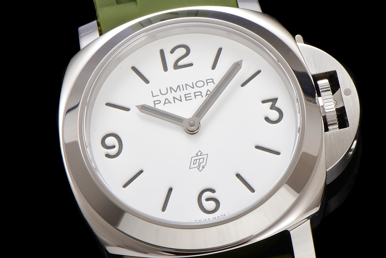 Panerai