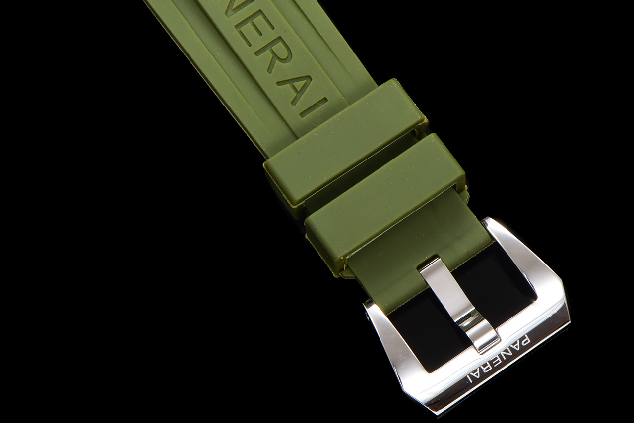 Panerai