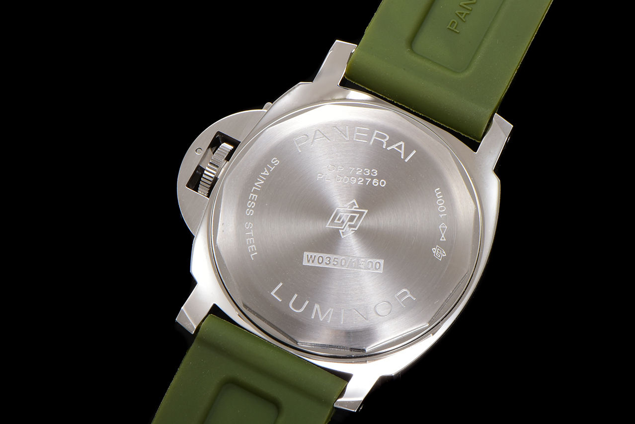 Panerai