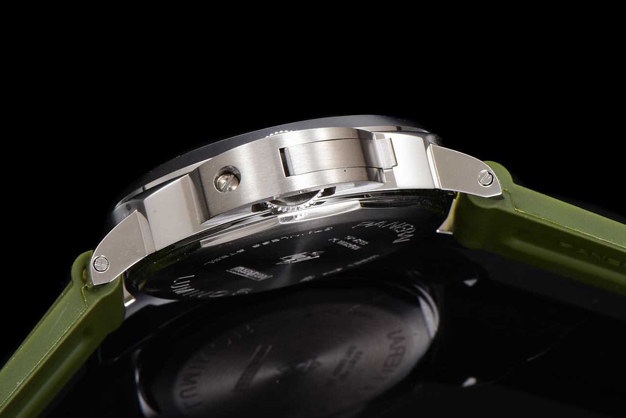 Panerai