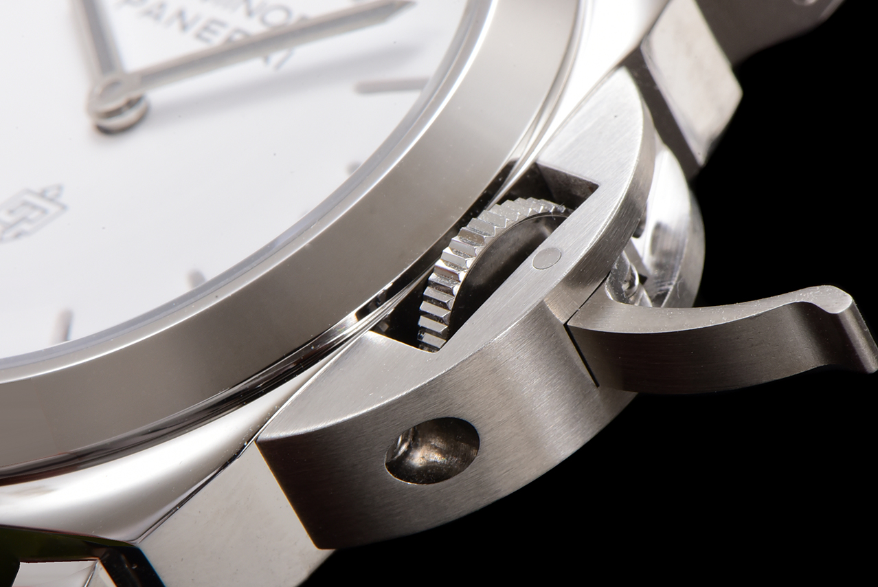 Panerai