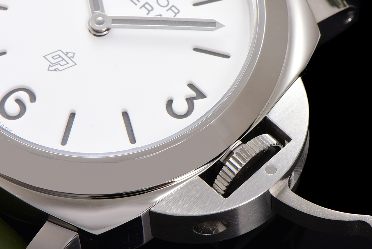 Panerai