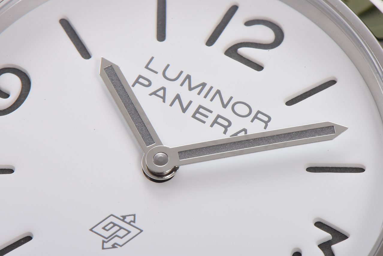 Panerai
