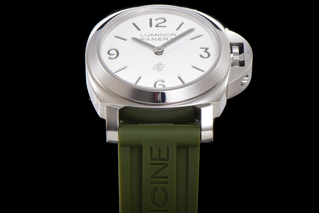 Panerai