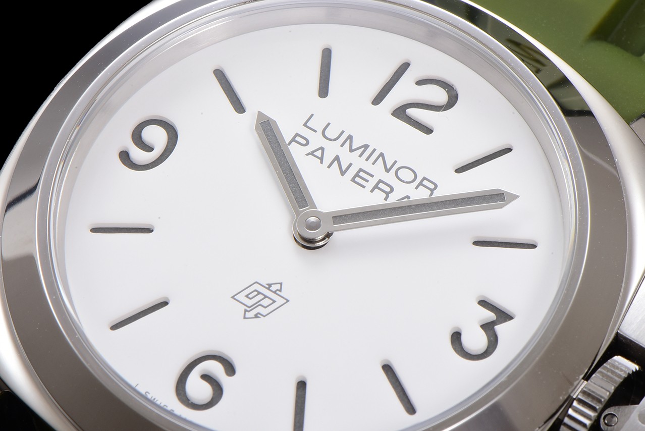 Panerai
