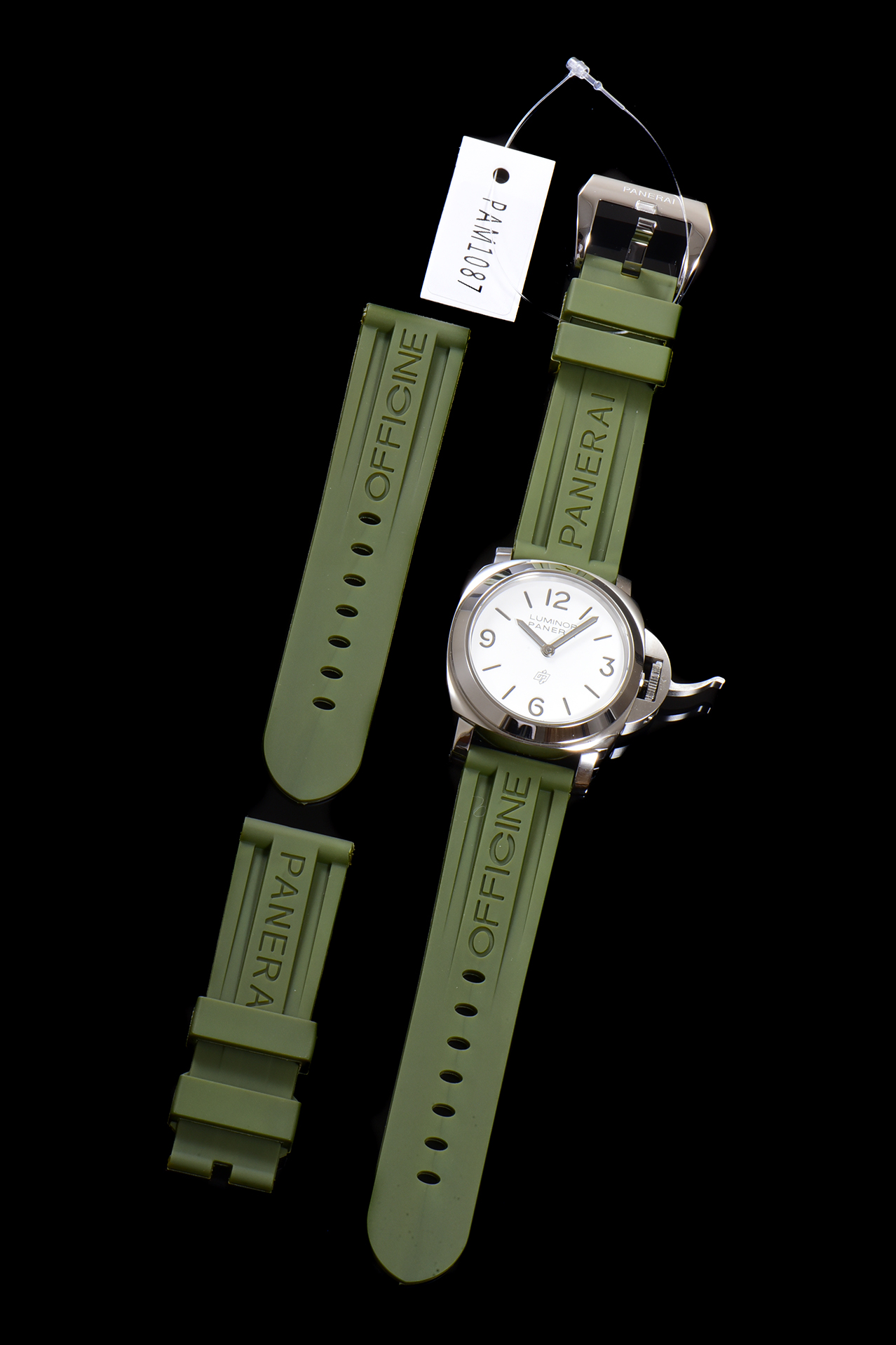 Panerai