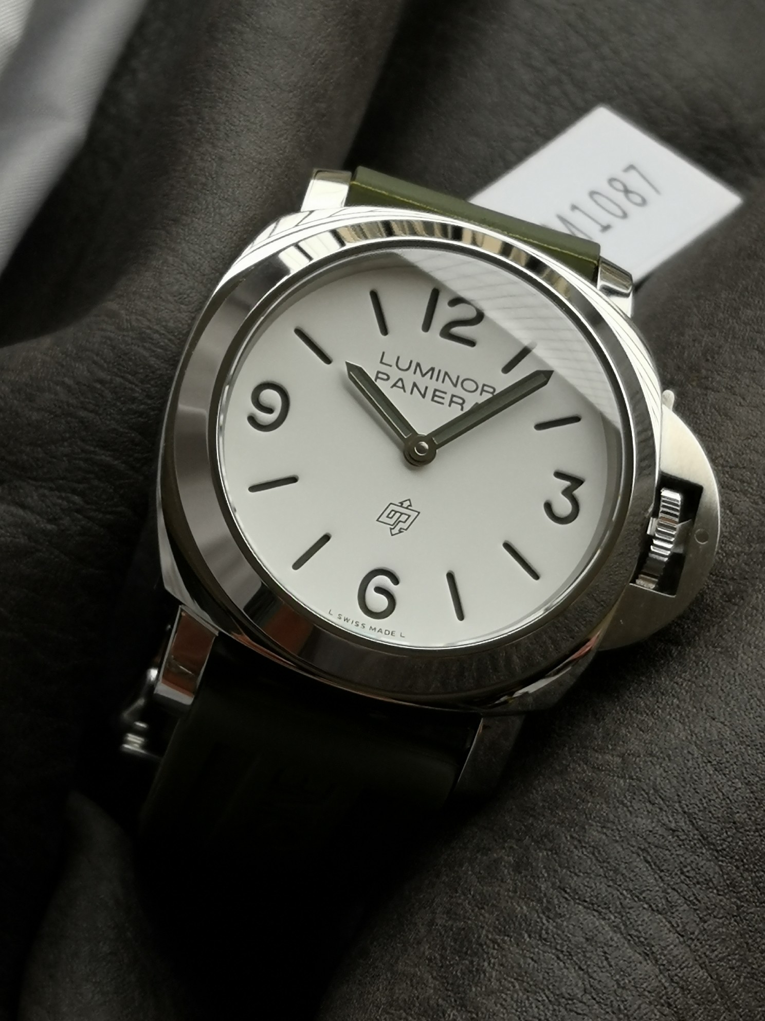 Panerai