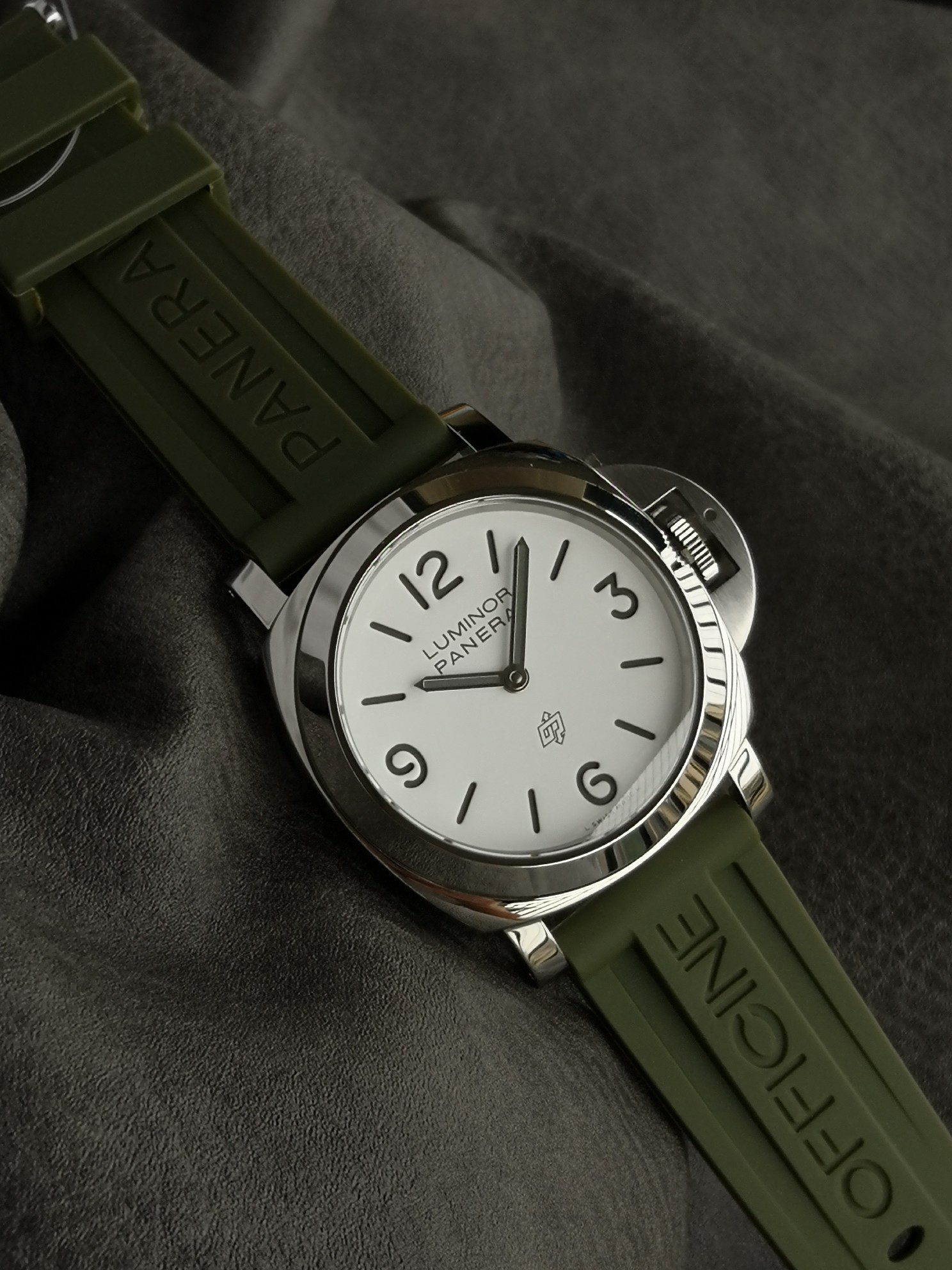 Panerai