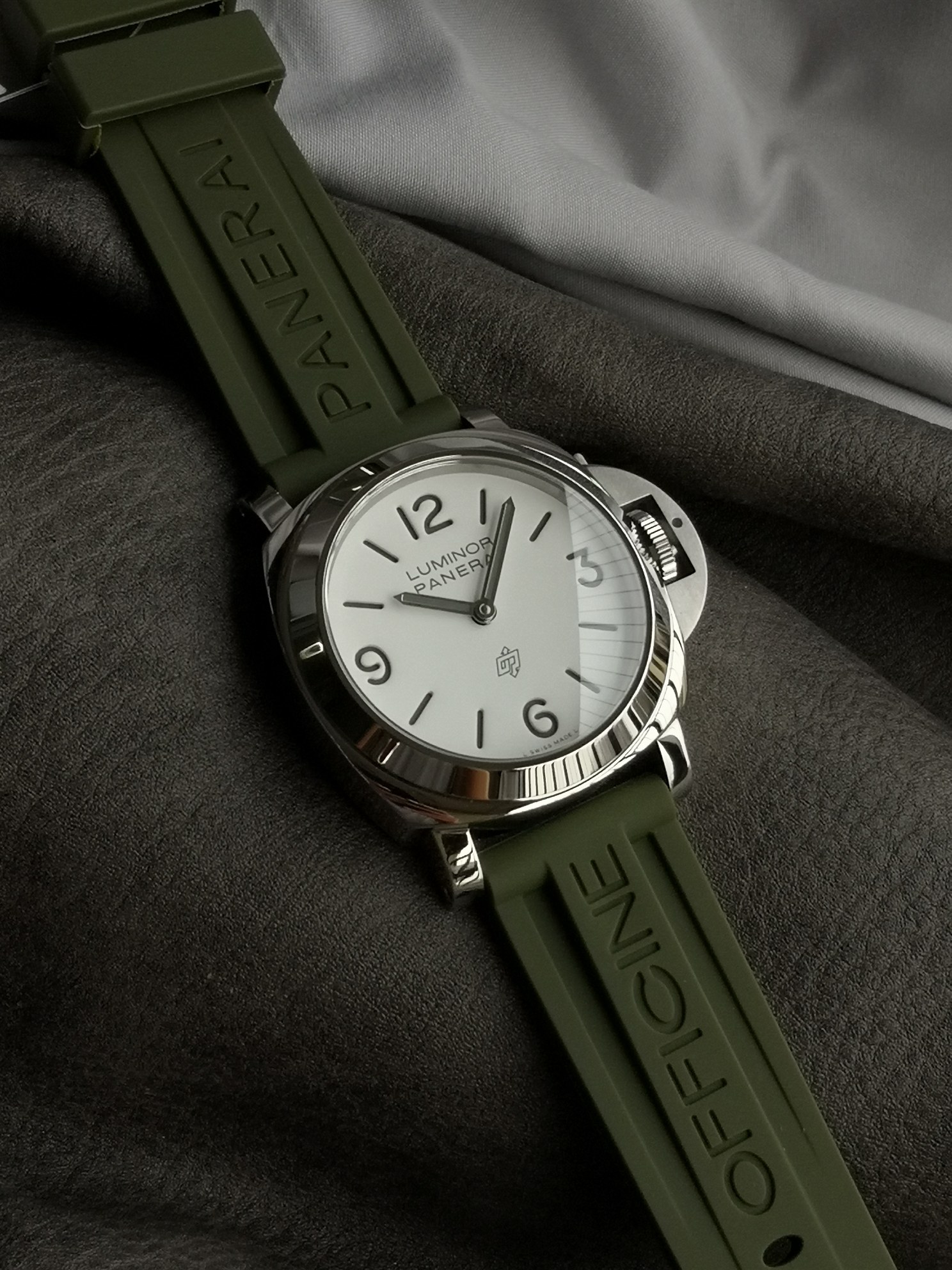 Panerai