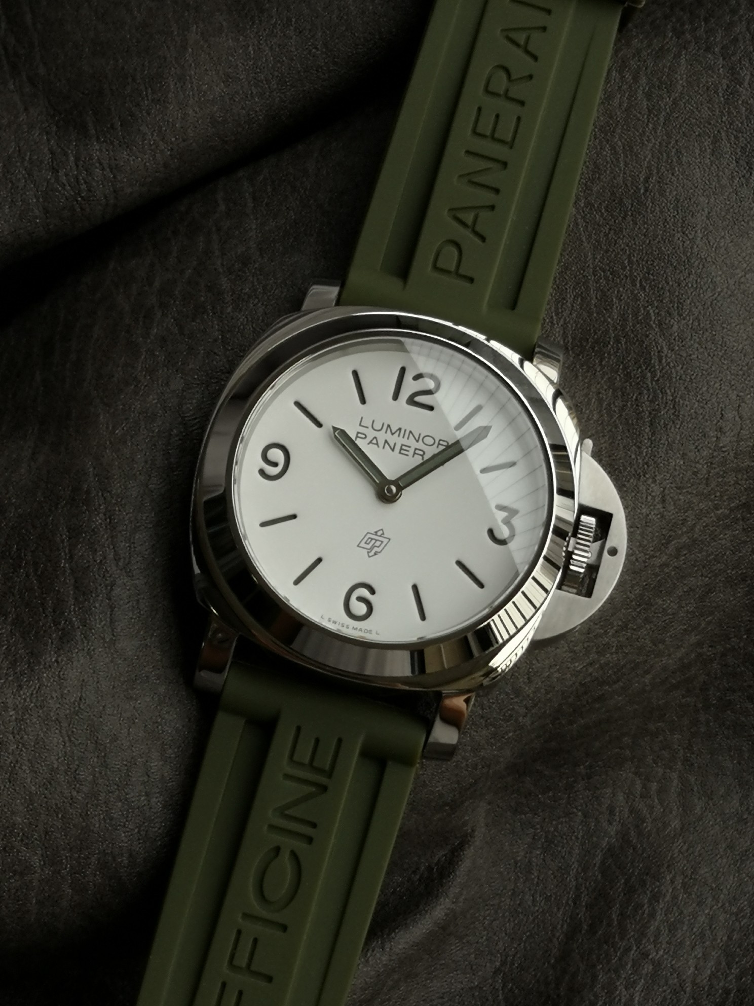 Panerai