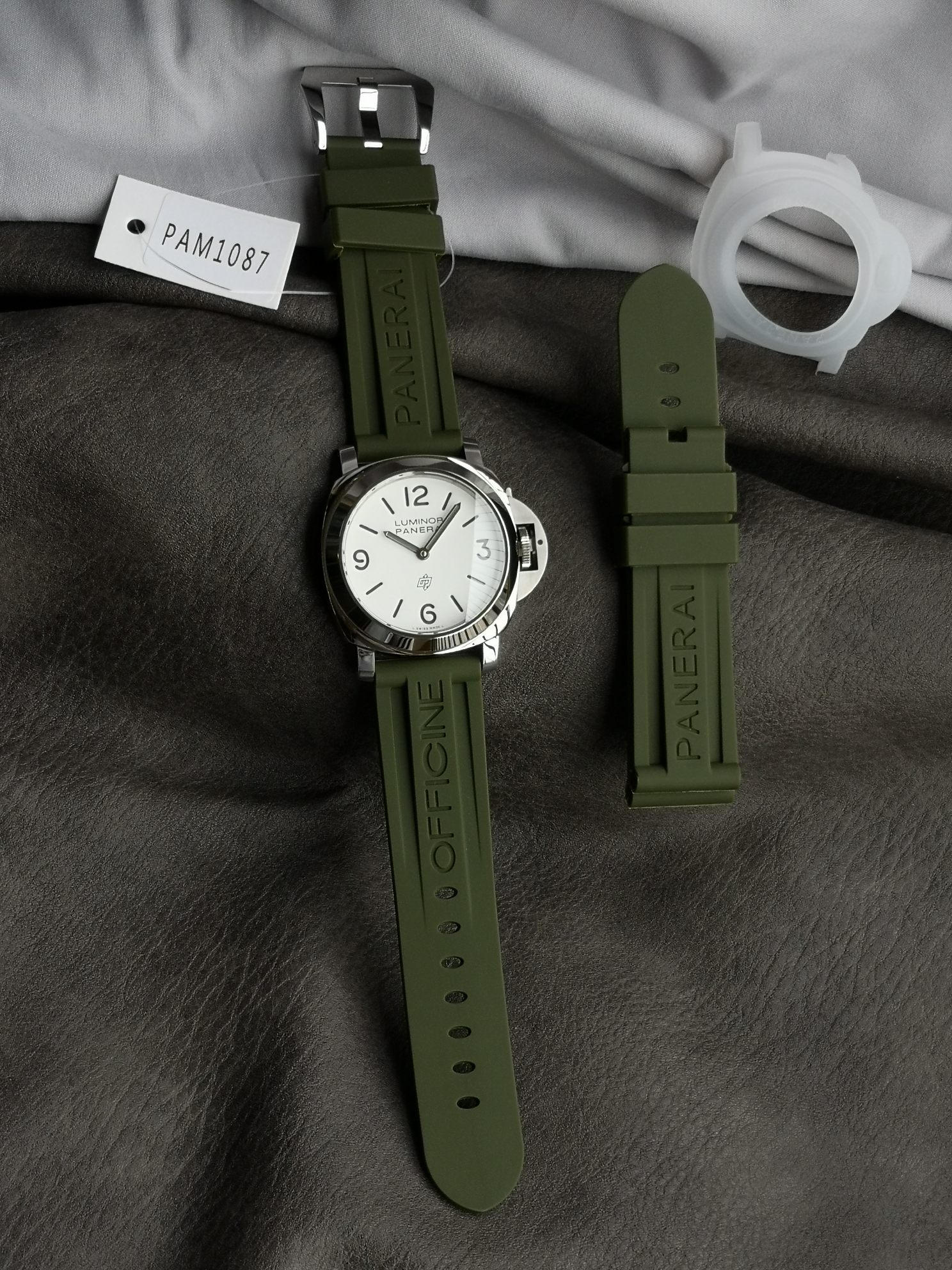 Panerai