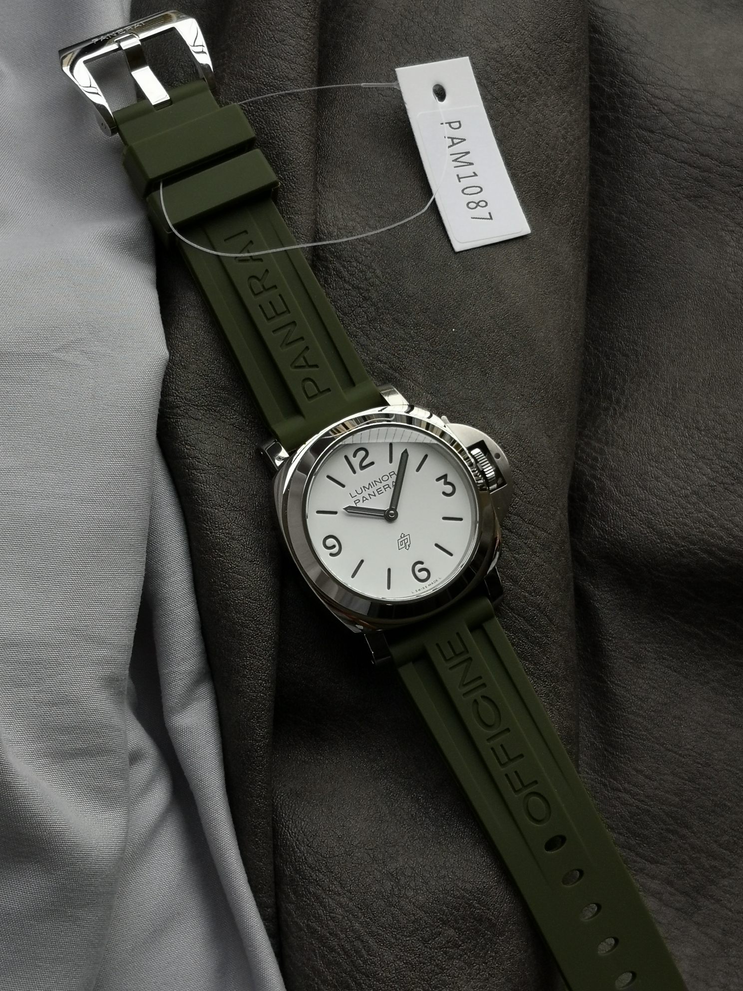 Panerai