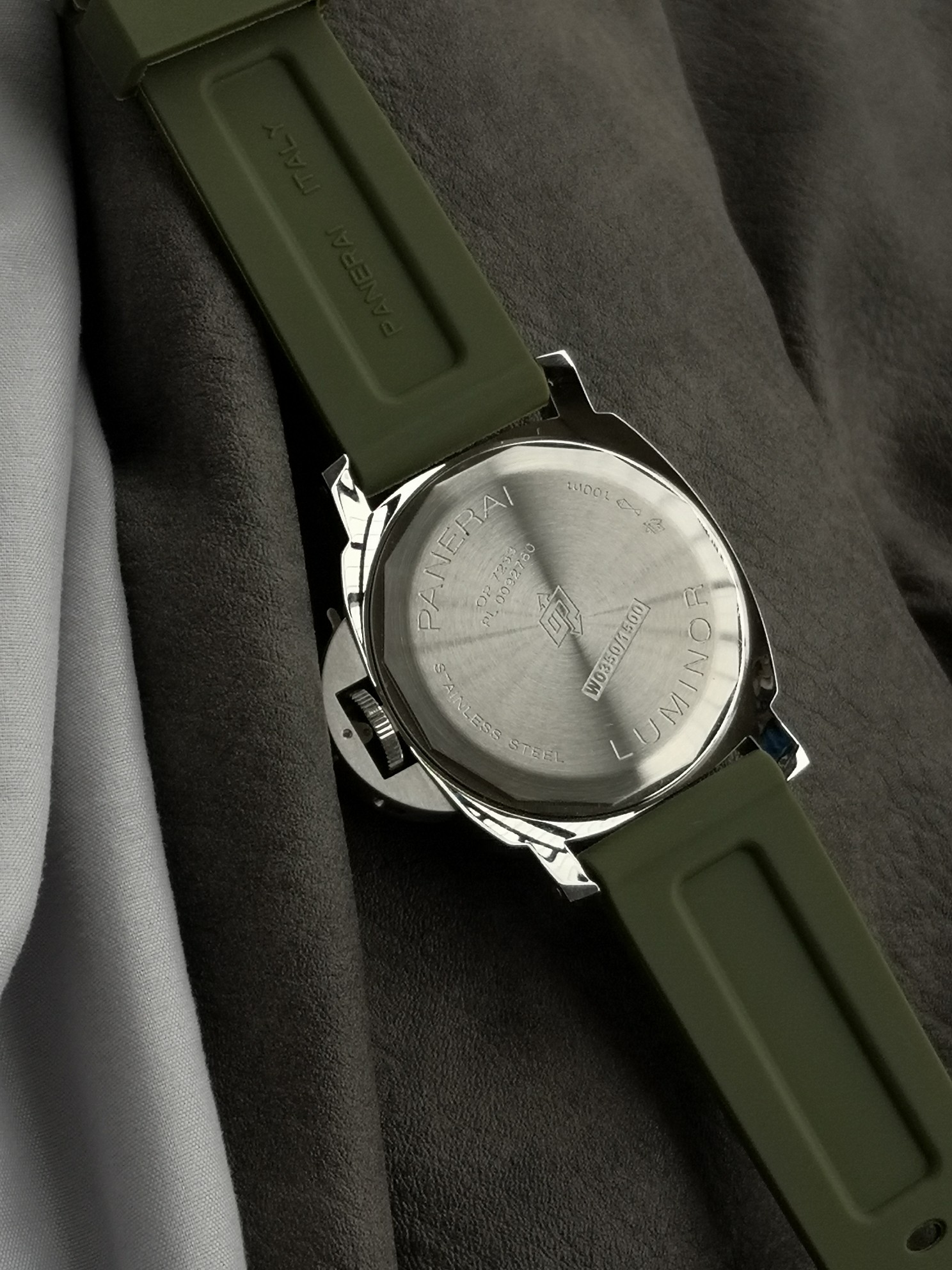 Panerai