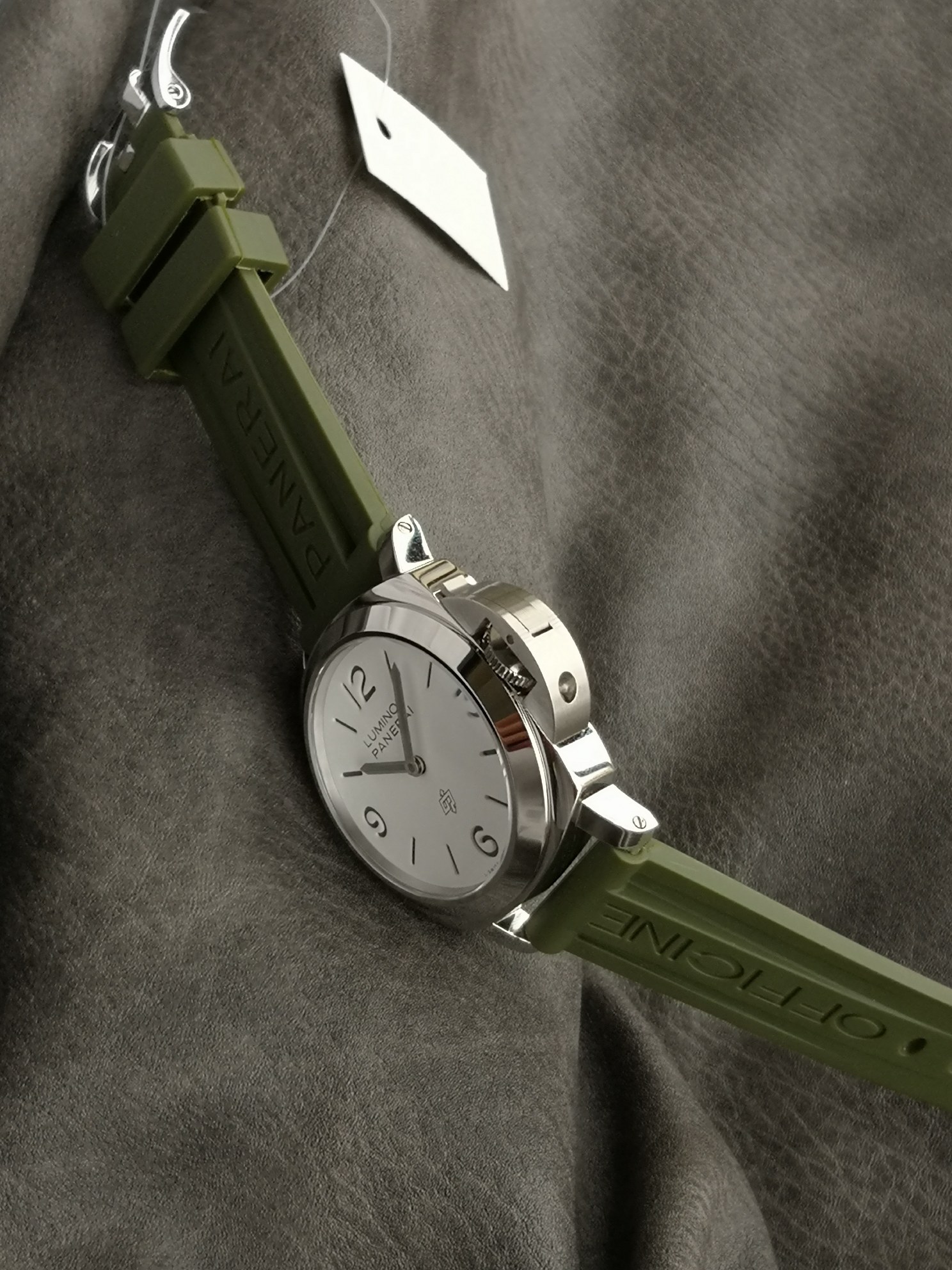 Panerai