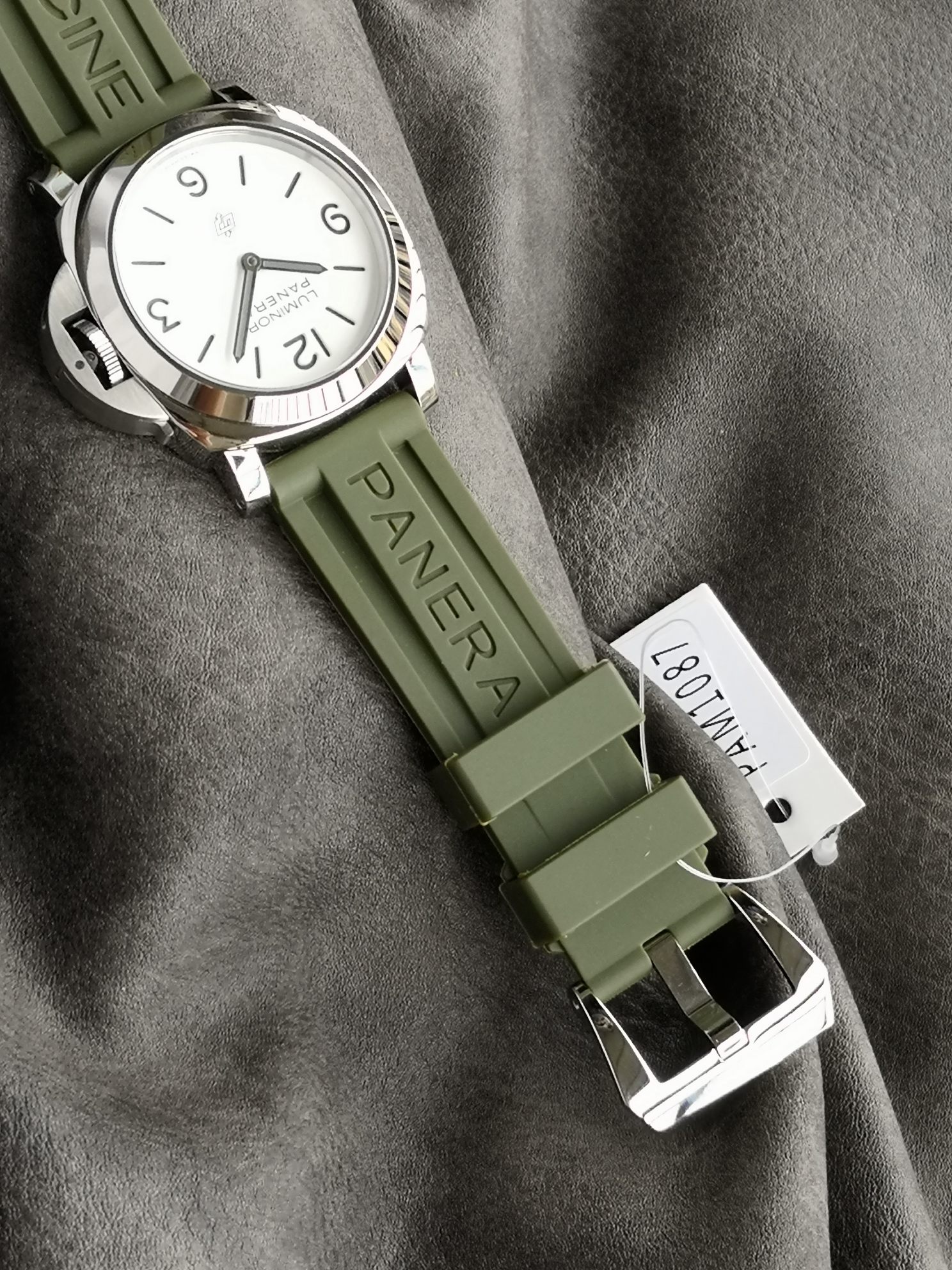 Panerai